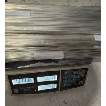 工業(yè)園釕銥涂層電極回收聯(lián)系電話