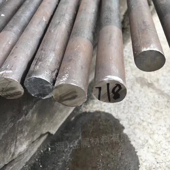 萍鄉(xiāng)Inconel718鎳基合金供應(yīng)Inconel718鎳基