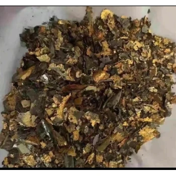 相城釕銥合金回收多少錢