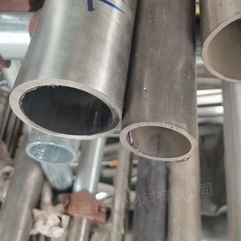 萍鄉(xiāng)Inconel718鎳基合金供應(yīng)Inconel718鎳基