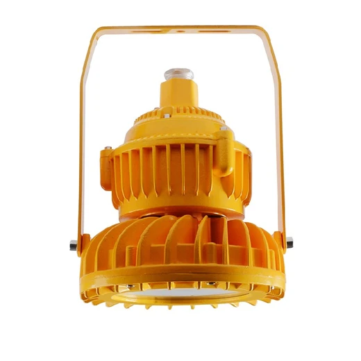 江蘇50WLED防爆燈價格,專業(yè)生產(chǎn)LED防爆燈廠家