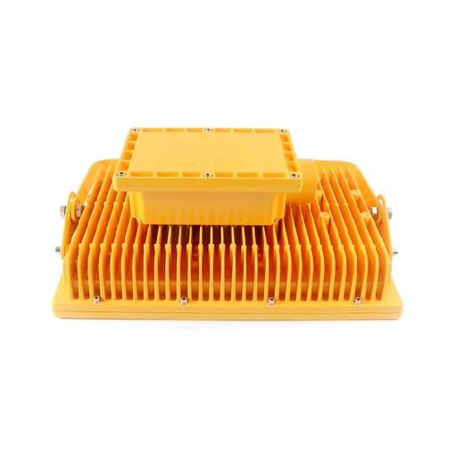 通州防爆燈具報價,150WLED防爆燈多少錢