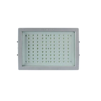 延慶LED防爆燈具報價,專業(yè)生產(chǎn)300WLED防爆燈