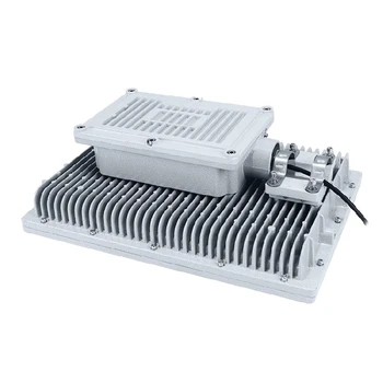 延慶LED防爆燈具報價,專業(yè)生產(chǎn)300WLED防爆燈