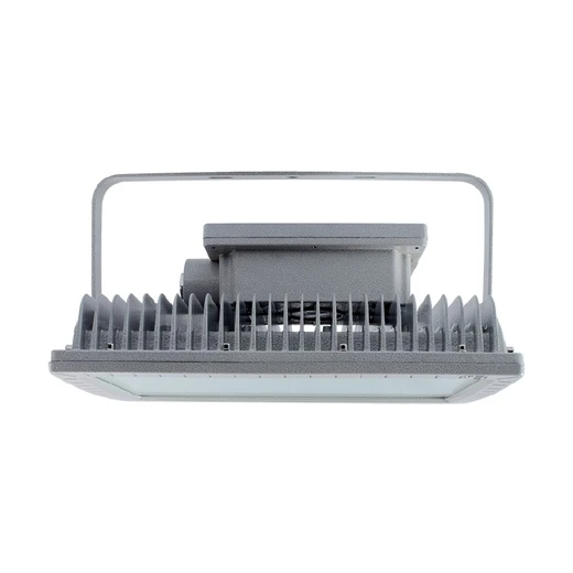 遼寧防爆燈具廠家,150WLED防爆燈多少錢