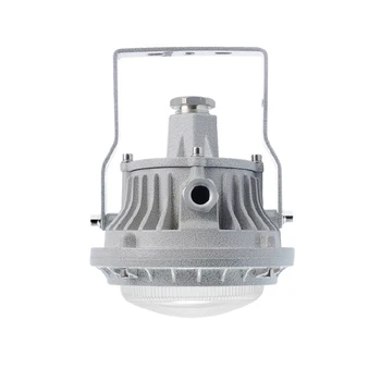 內(nèi)蒙古20WLED防爆燈報價,專業(yè)生產(chǎn)LED防爆燈廠家