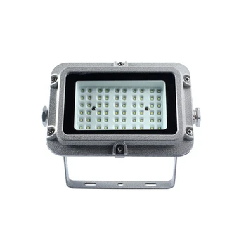 天津30WLED防爆燈廠家,生產(chǎn)LED防爆燈廠家