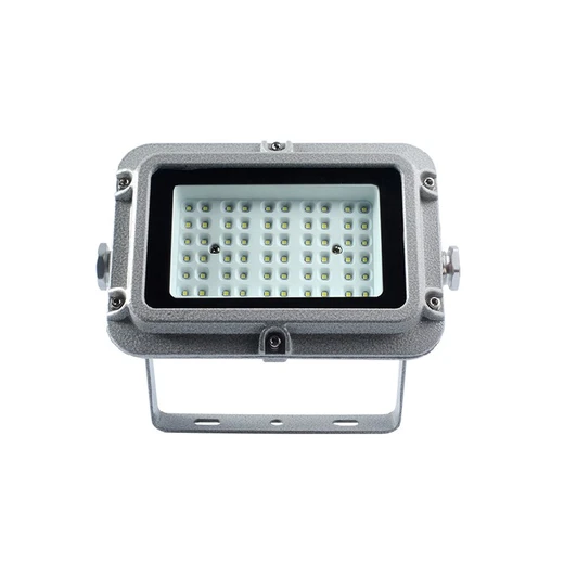 廣東50WLED防爆燈廠家電話,專業(yè)生產(chǎn)LED防爆燈廠家