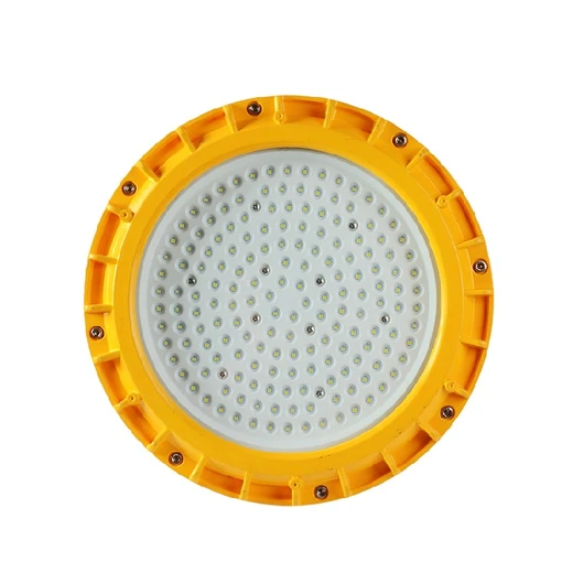 河南防爆燈具報(bào)價(jià)及圖片,150WLED防爆燈多少錢(qián)