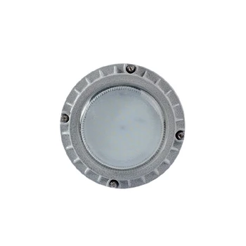 黑龍江10WLED防爆燈廠家,LED防爆燈廠家