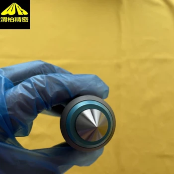 格博頂針gprtops彈性頂尖瑞士GPRTOPS活頂尖