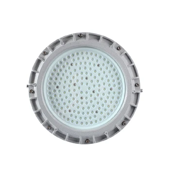 西城防爆燈具廠家電話,150WLED防爆燈多少錢