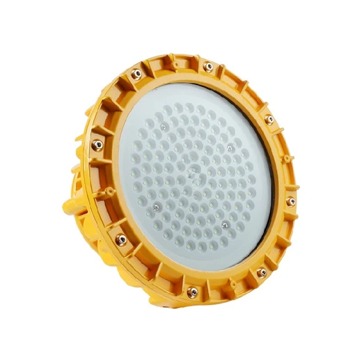 延慶led防爆燈報價及圖片,生產(chǎn)80WLED防爆燈廠家