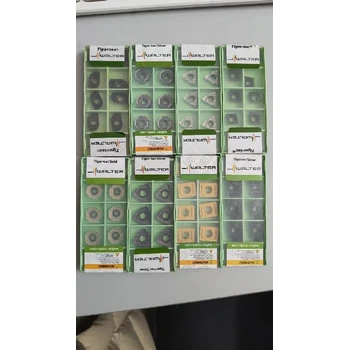 青?；厥浙f鐵進(jìn)口刀片回收廠家,拉刀回收