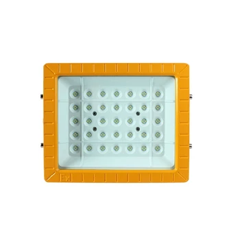 江蘇led防爆燈報價及圖片,80WLED防爆燈生產(chǎn)廠家