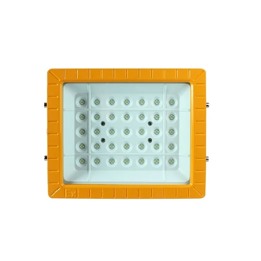 黑龍江led防爆燈廠家電話,生產(chǎn)80WLED防爆燈廠家