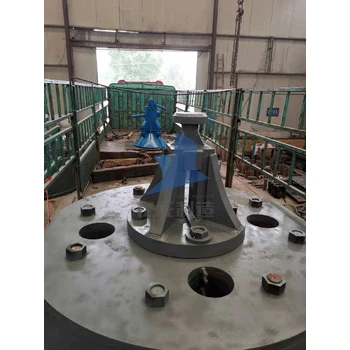 黑龍江大噸位耐用億能機(jī)械強(qiáng)夯錘西藏億能機(jī)械強(qiáng)夯錘億能