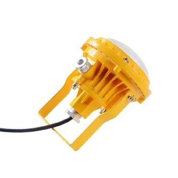 門頭溝10WLED防爆燈廠家電話,LED防爆燈價(jià)格