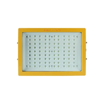 延慶LED防爆燈具報價,專業(yè)生產(chǎn)300WLED防爆燈