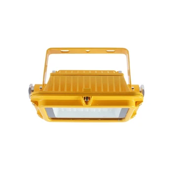 湖北50WLED防爆燈報價及圖片,專業(yè)生產(chǎn)LED防爆燈廠家