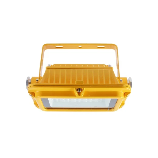 湖北50WLED防爆燈報(bào)價(jià)及圖片,生產(chǎn)防爆燈廠家