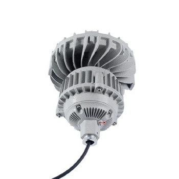 湖北50WLED防爆燈報價及圖片,專業(yè)生產(chǎn)LED防爆燈廠家