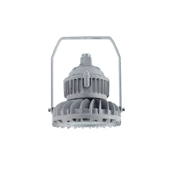 江西30WLED防爆燈報(bào)價(jià)及圖片,防爆燈生產(chǎn)廠家