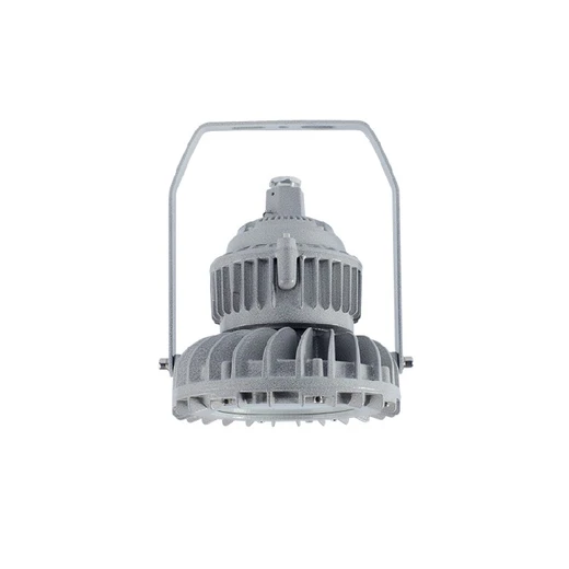 江西40WLED防爆燈報價,專業(yè)生產(chǎn)防爆燈廠家