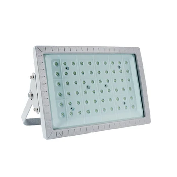 山西防爆燈具價格,200WLED防爆燈生產(chǎn)廠家