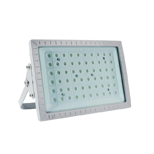 石家莊防爆燈具廠家,150WLED防爆燈生產(chǎn)廠家