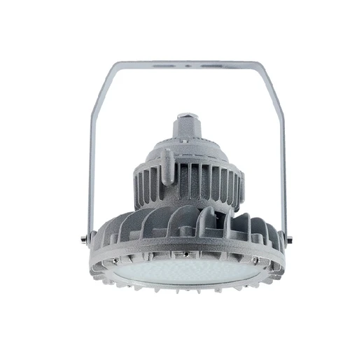 海淀led防爆燈價格,80WLED防爆燈生產(chǎn)廠家