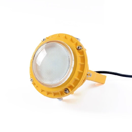 防水防塵防腐防爆燈，BPC8762-海洋王款_防爆檢修燈