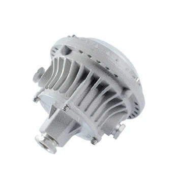 門頭溝10WLED防爆燈廠家電話,LED防爆燈價(jià)格