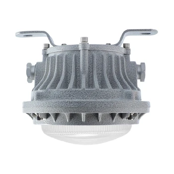 門頭溝10WLED防爆燈廠家電話,LED防爆燈價(jià)格