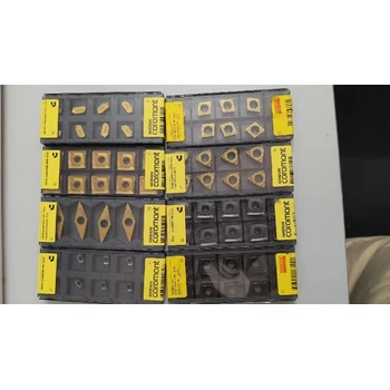 青?；厥浙f鐵進(jìn)口刀片回收廠家,拉刀回收