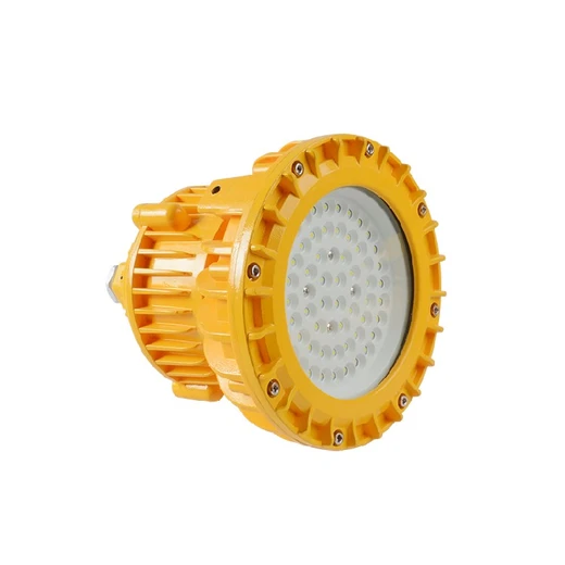 重慶30WLED防爆燈報(bào)價(jià),LED防爆燈價(jià)格