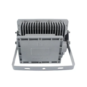 江蘇led防爆燈報價及圖片,80WLED防爆燈生產(chǎn)廠家