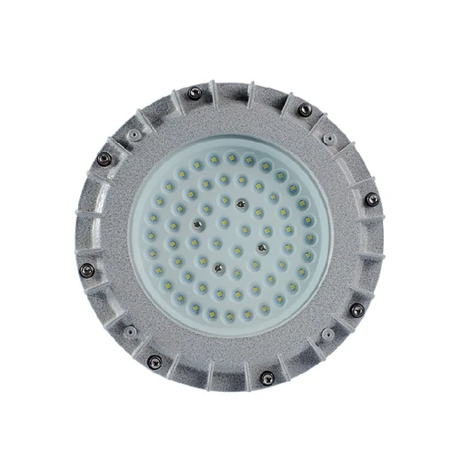 內(nèi)蒙古led防爆燈價(jià)格,100WLED防爆燈價(jià)格