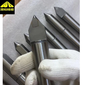 格博頂針gprtops彈性頂尖瑞士GPRTOPS活頂尖