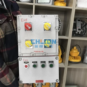 湖南防爆箱報(bào)價(jià)及圖片,BLX系列防爆行程開(kāi)關(guān)價(jià)格