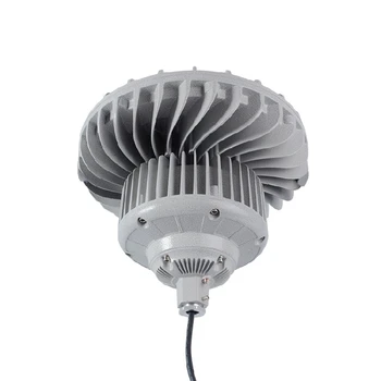 西城防爆燈具廠家電話,150WLED防爆燈多少錢