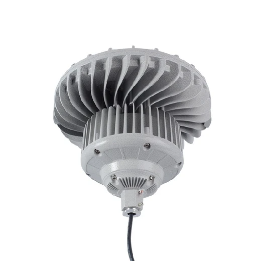 承德防爆燈具廠家聯(lián)系方式,200WLED防爆燈多少錢