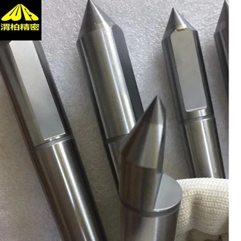 格博頂針gprtops彈性頂尖瑞士GPRTOPS活頂尖