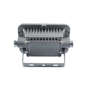 天津30WLED防爆燈廠家,生產(chǎn)LED防爆燈廠家