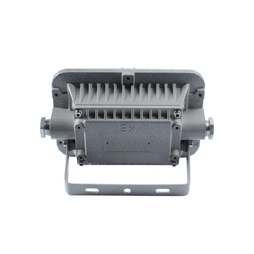 天津50WLED防爆燈價格,LED防爆燈生產(chǎn)廠家