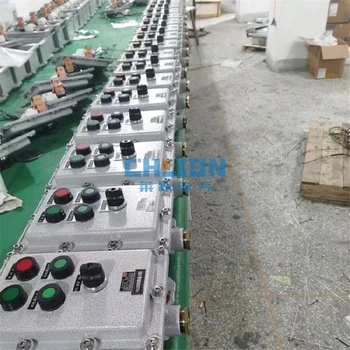 天津防爆箱廠家,SW系列防爆照明開關價格