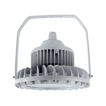 山西防爆燈具價格,200WLED防爆燈生產(chǎn)廠家