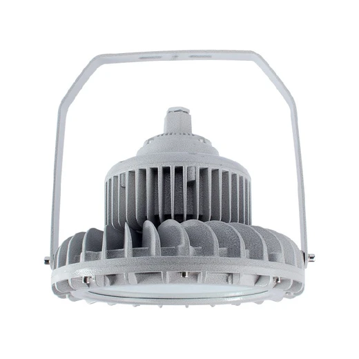 津南防爆燈具報(bào)價(jià),150WLED防爆燈多少錢(qián)