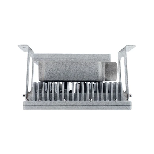 黑龍江led防爆燈廠家電話,100WLED防爆燈價格