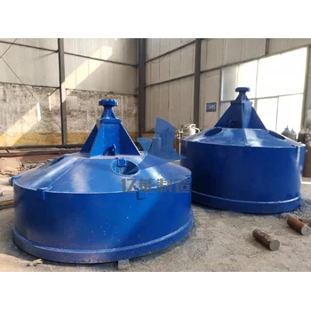 生產(chǎn)強夯脫鉤器價格,億能,吉林定制強夯脫鉤器